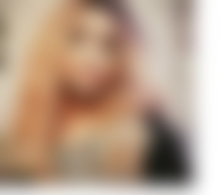 Trans Escorts South West London Fulham - South West London - Photos for LOLA xxl 💋07901311706💄NOW IN FULHAM