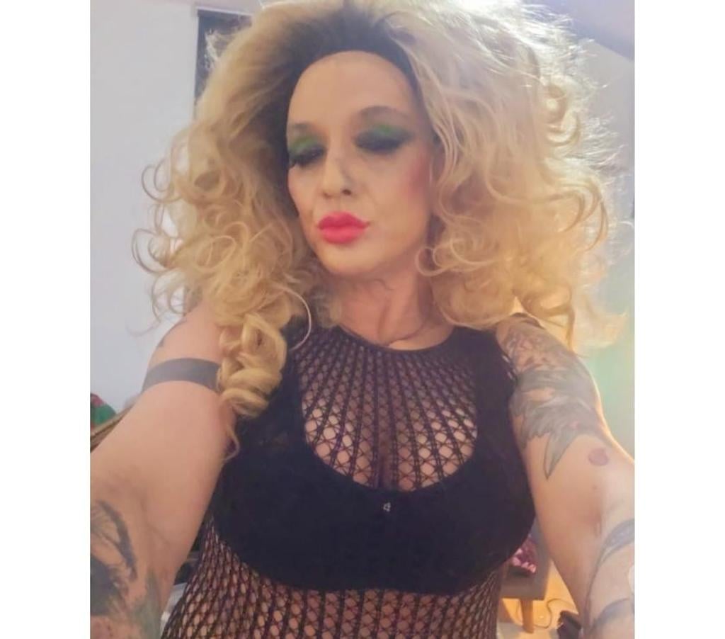 Trans Escorts South West London Fulham - South West London - Photos for LOLA xxl 💋07901311706💄NOW IN FULHAM