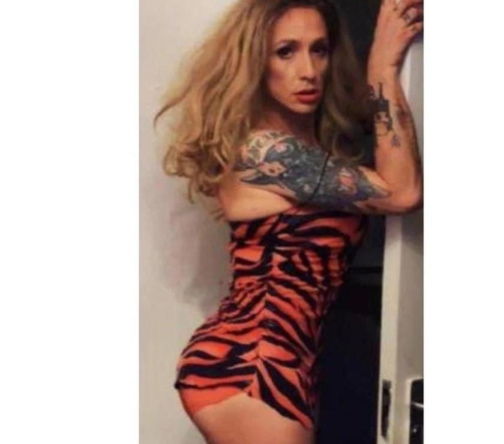 Trans Escorts South West London Fulham - South West London - Photos for LOLA xxl 💋07901311706💄NOW IN FULHAM