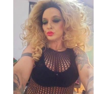 Trans Escorts Fulham South West London - Photos for LOLA xxl 💋07901311706💄NOW IN FULHAM
