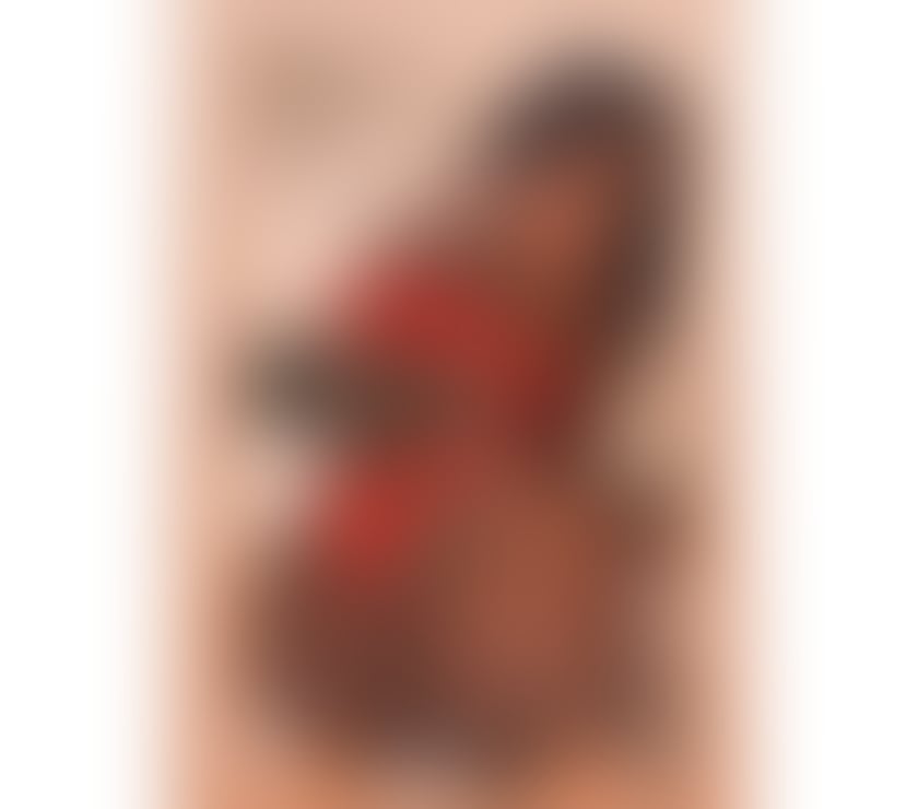 Escorts Greater Manchester Salford - Photos for Black Ravena(☎️07926428031)📍Manchester