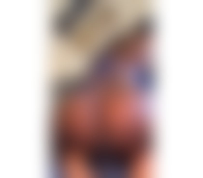 Escorts Greater Manchester Salford - Photos for Black Ravena(☎️07926428031)📍Manchester