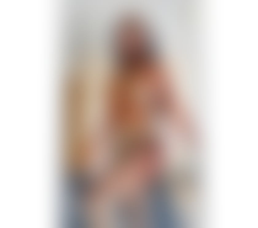 Escorts Greater Manchester Salford - Photos for Black Ravena(☎️07926428031)📍Manchester