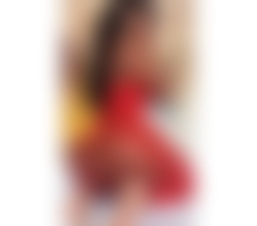 Escorts Greater Manchester Salford - Photos for Black Ravena(☎️07926428031)📍Manchester