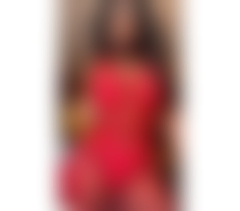 Escorts Greater Manchester Salford - Photos for Black Ravena(☎️07926428031)📍Manchester