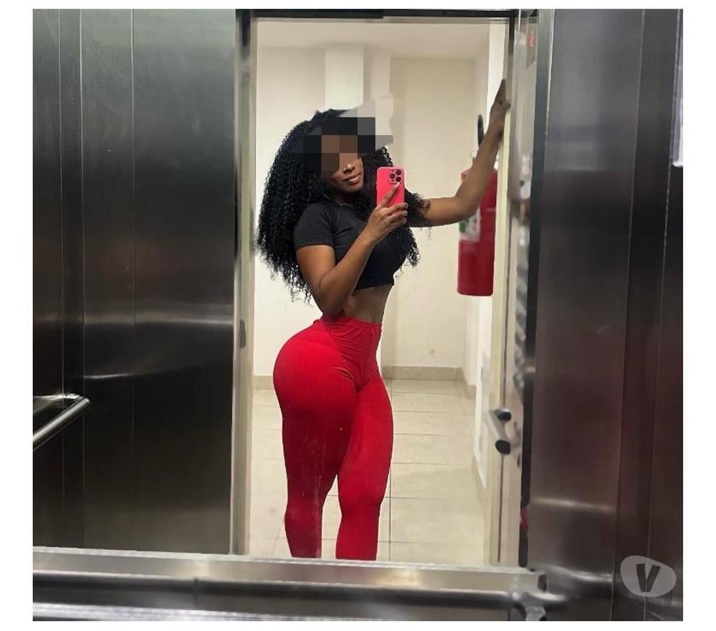 Escorts Greater Manchester Salford - Photos for Black Ravena(☎️07926428031)📍Manchester