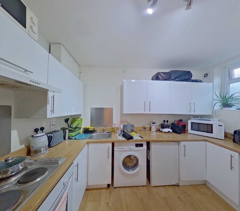room to let East London Walthamstow Wood Street Station - East London - Photos for One double room Walthamstow wood street