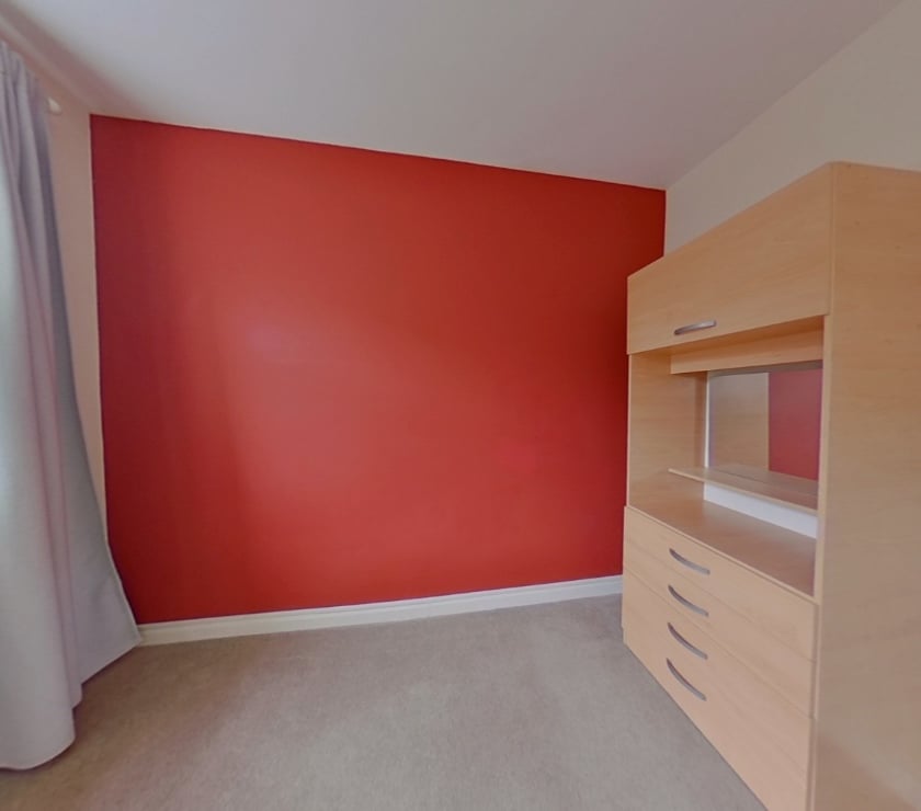 room for rent Walthamstow Wood Street Station East London - Photos for One double room Walthamstow wood street
