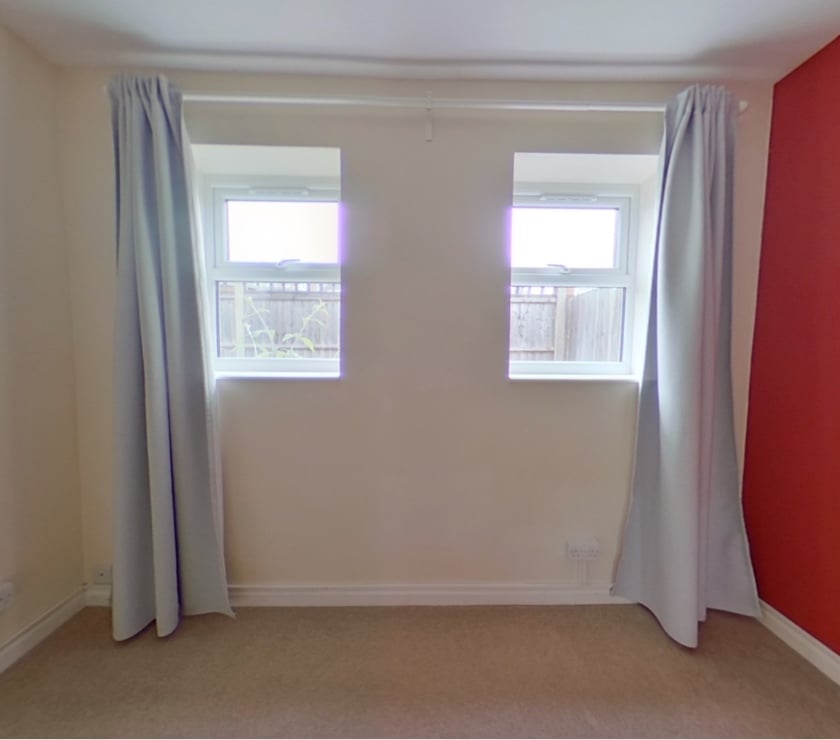room to let East London Walthamstow Wood Street Station - East London - Photos for One double room Walthamstow wood street