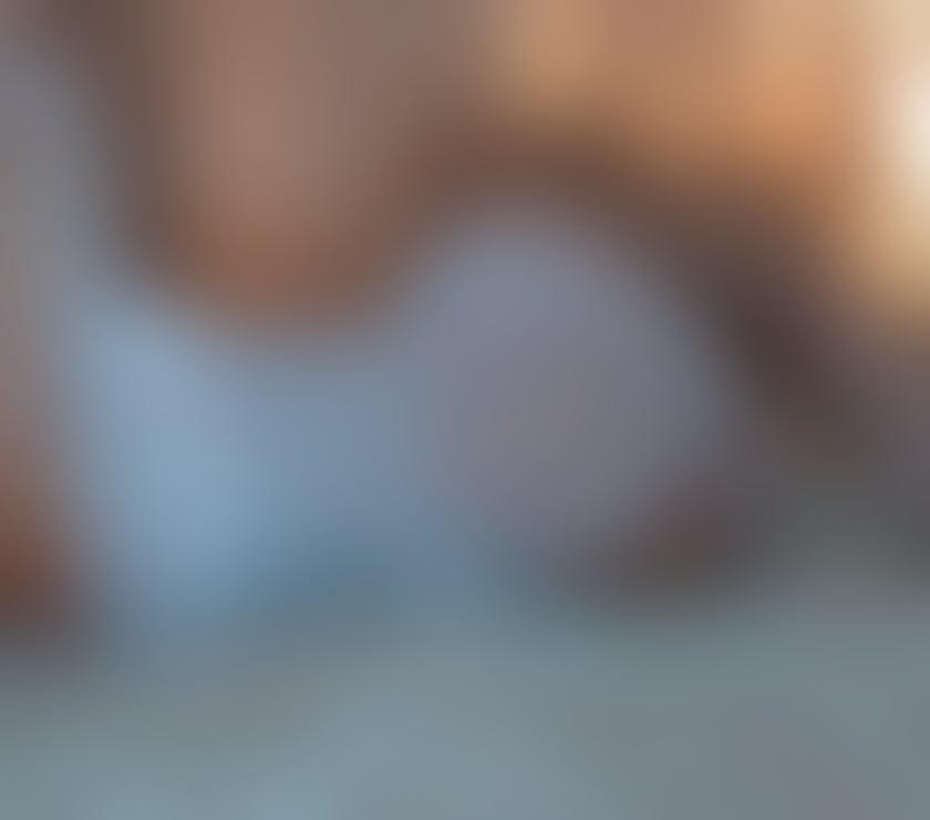 Escorts Glasgow Pollokshields - Glasgow - Photos for Hot_redhead Musculargirl