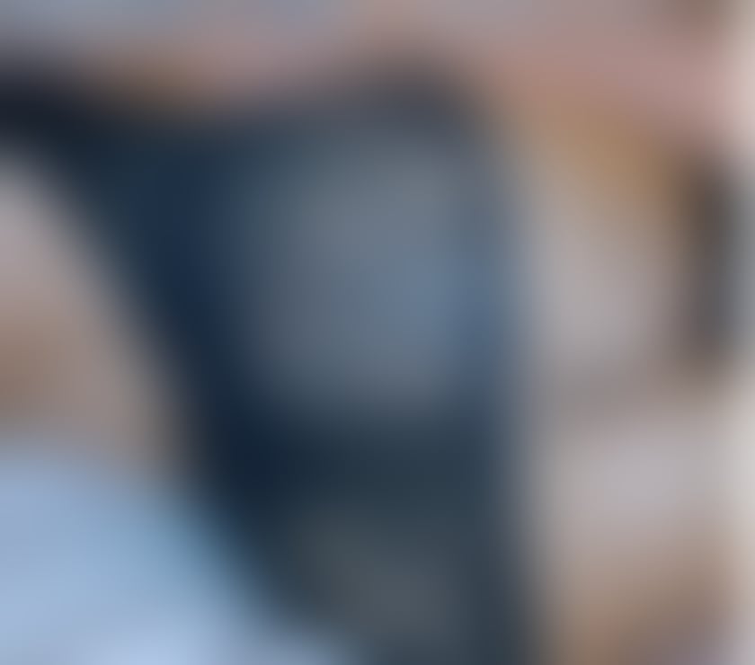 Escorts Glasgow Pollokshields - Glasgow - Photos for Hot_redhead Musculargirl
