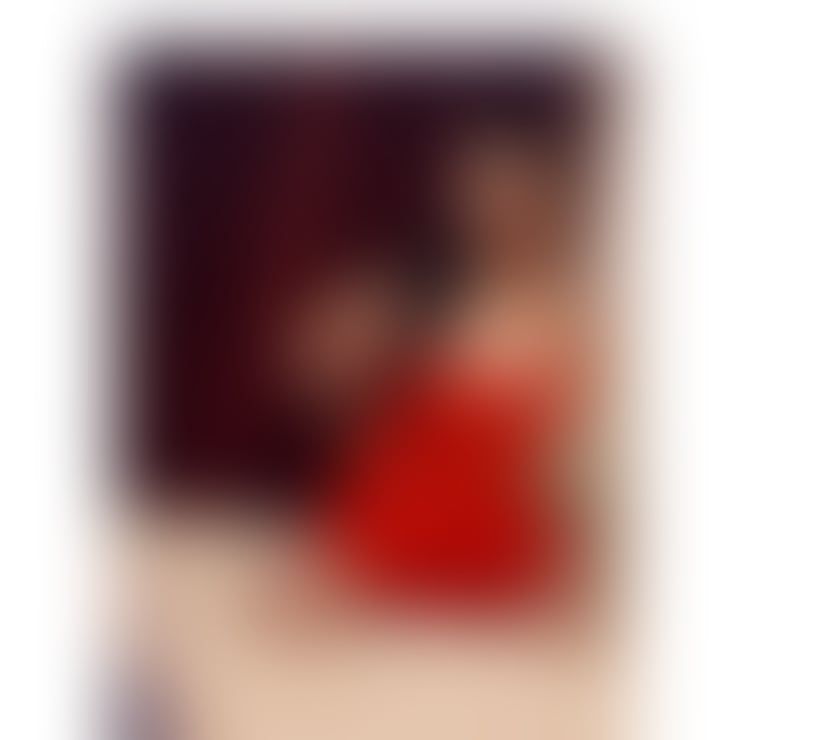  Escorts Plumstead South East London - Photos for Lavinia Lov you💖💖💖💖💖