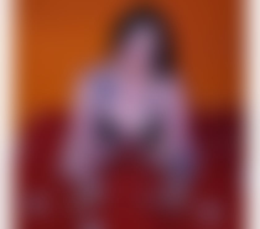 Escorts South East London Plumstead - South East London - Photos for Lavinia Lov you💖💖💖💖💖