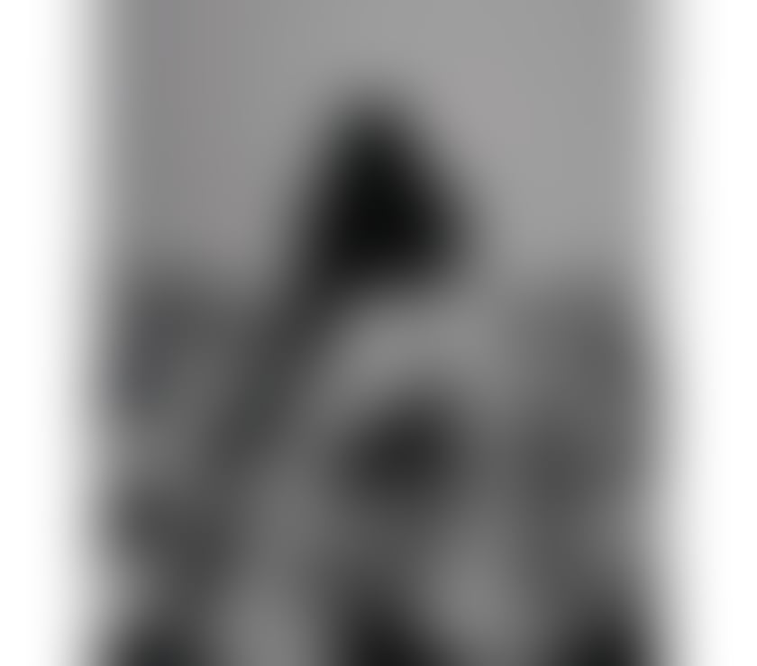  Escorts Plumstead South East London - Photos for Yasmin Lov you💖💖💖💖💖
