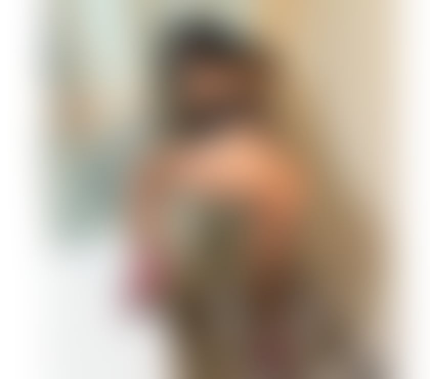 Escorts South East London Plumstead - South East London - Photos for AlinaaLov you💖💖💖💖💖