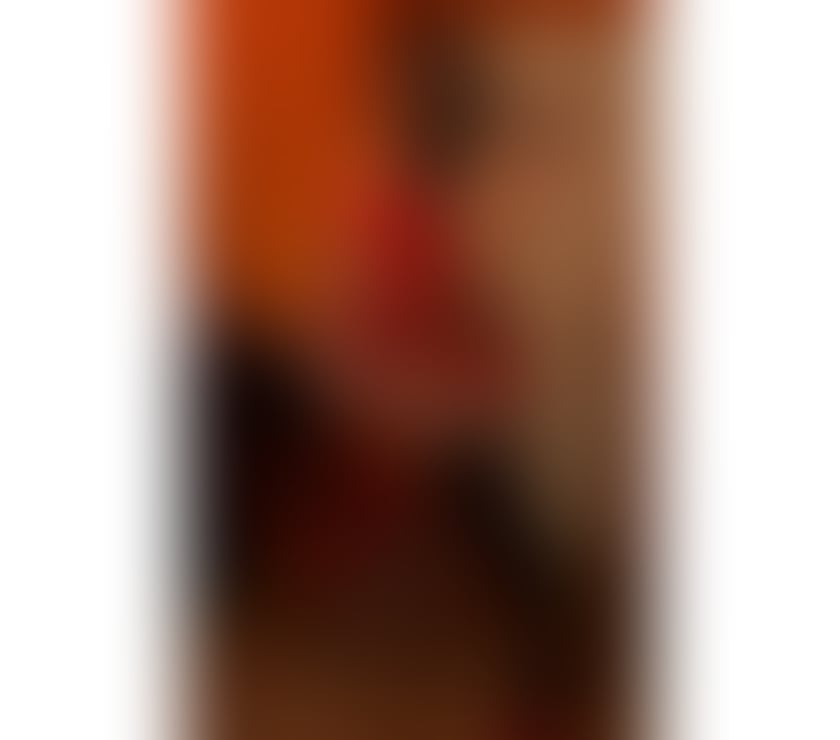  Escorts Plumstead South East London - Photos for Lavinia Lov you💖💖💖💖💖