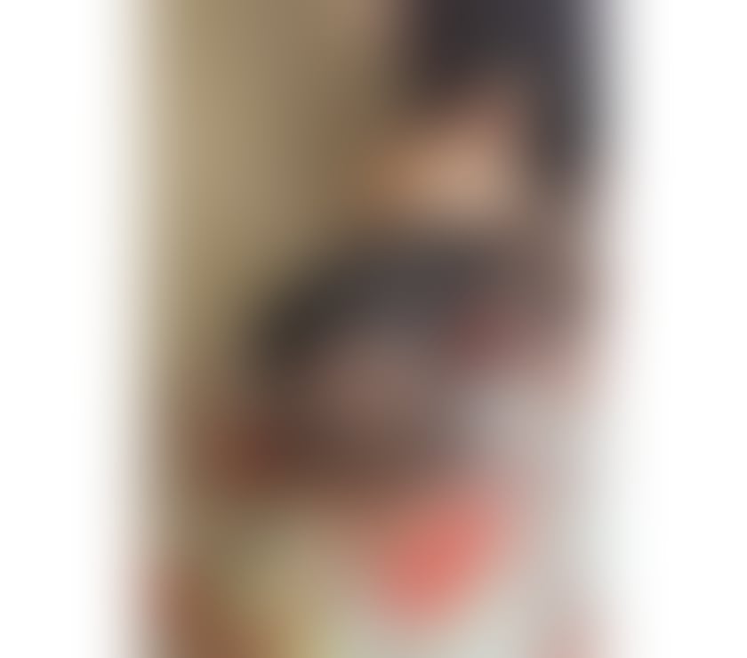 Escorts South East London Plumstead - South East London - Photos for Lavinia Lov you💖💖💖💖💖