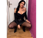 Plumstead - South East London — LaviniaLov you💖💖💖💖💖