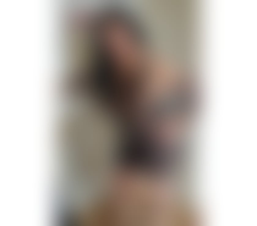 Escorts South East London Plumstead - South East London - Photos for Lavinia Lov you💖💖💖💖💖