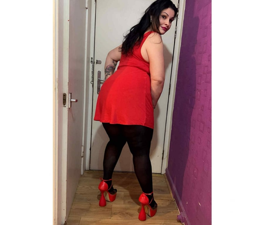 Escorts South East London Plumstead - South East London - Photos for Lavinia Lov you💖💖💖💖💖