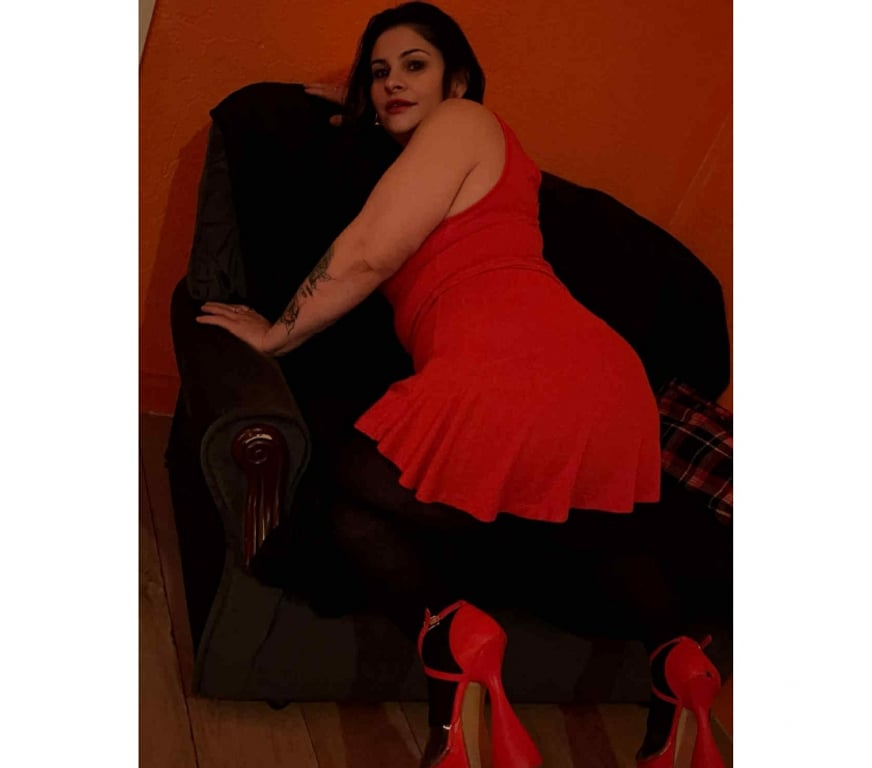 Escorts South East London Plumstead - South East London - Photos for Lavinia Lov you💖💖💖💖💖