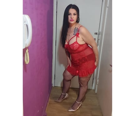  Escorts Plumstead South East London - Photos for Lavinia Lov you💖💖💖💖💖