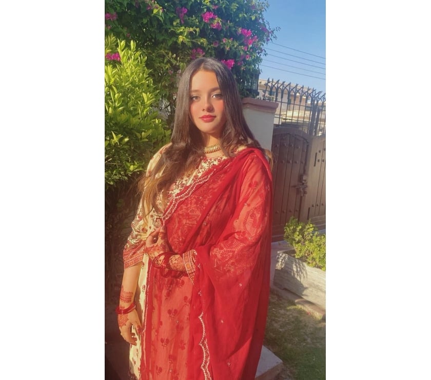 INDIAN massage Birmingham