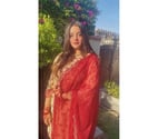 INDIAN massage Birmingham