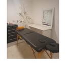 INDIAN massage Birmingham