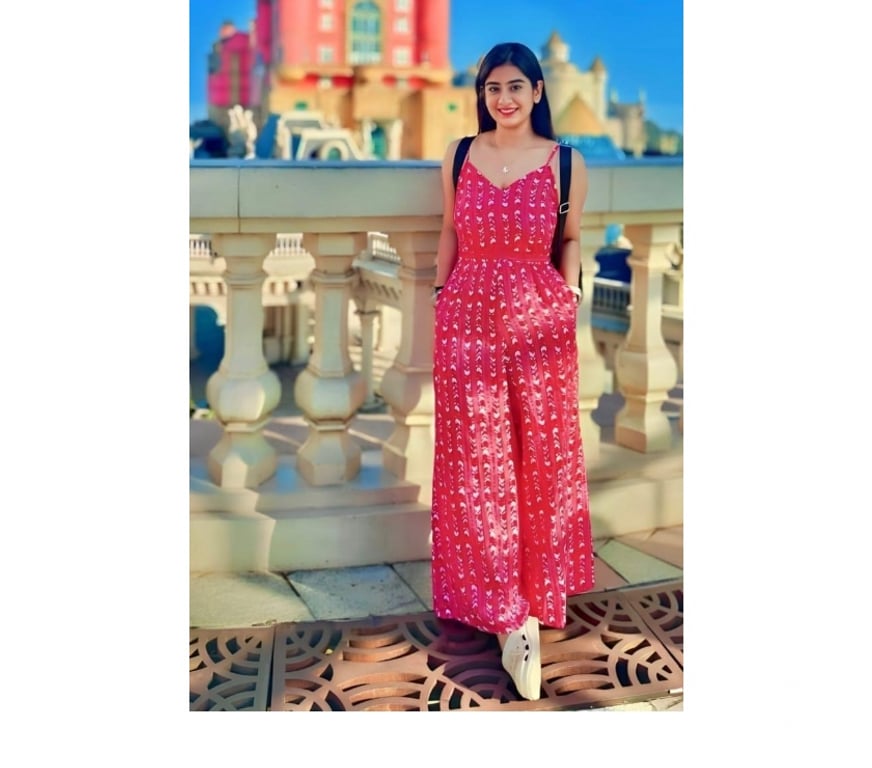 Full body massage West Midlands Walsall - Photos for INDIAN massage Walsall