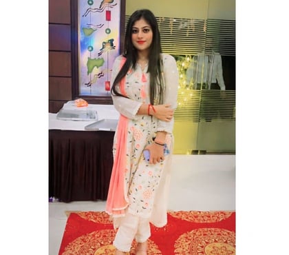 Professional massage Tyseley Birmingham - Photos for Indian massage Birmingham