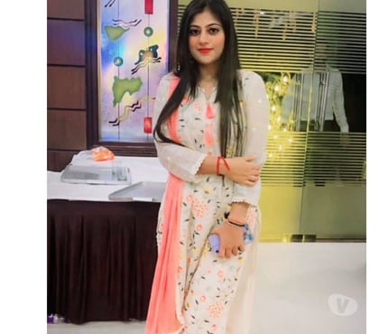Professional massage Edgbaston Birmingham - Photos for Indian massage Birmingham
