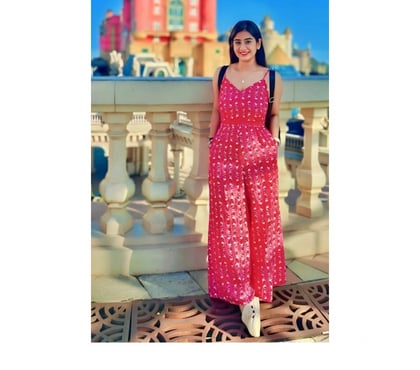 Photos for INDIAN massage Birmingham