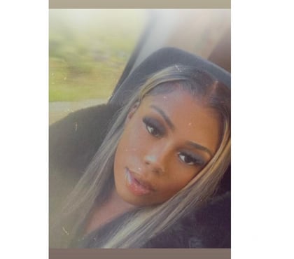 Photos for Nigerian massage Birmingham