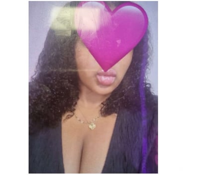 Professional massage Tyseley Birmingham - Photos for Caribbean massage Birmingham
