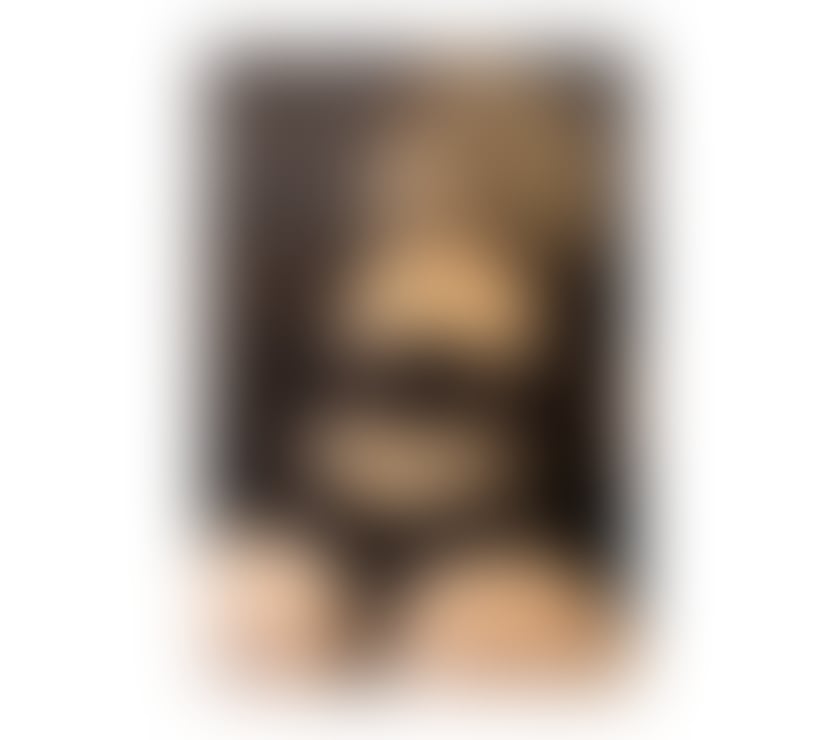 Escorts Nottingham City Centre Nottingham - Photos for 🔥 Melissa Latina🔥 New
