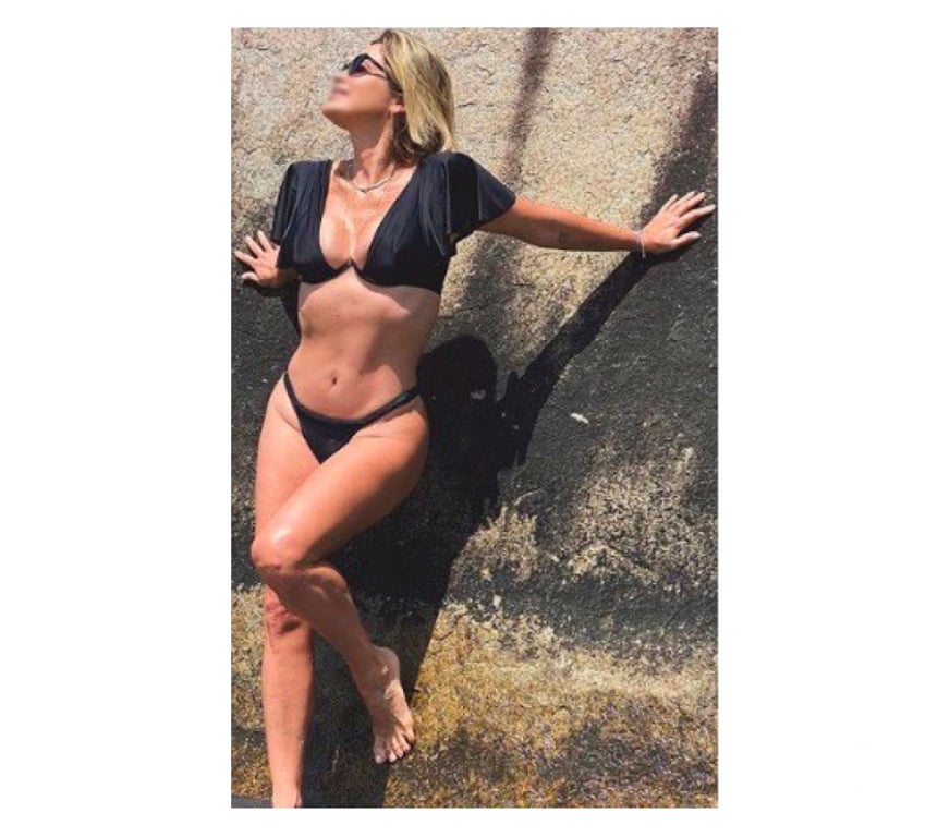 Escorts Nottinghamshire Nottingham - Photos for 🔥 Melissa Latina🔥 New