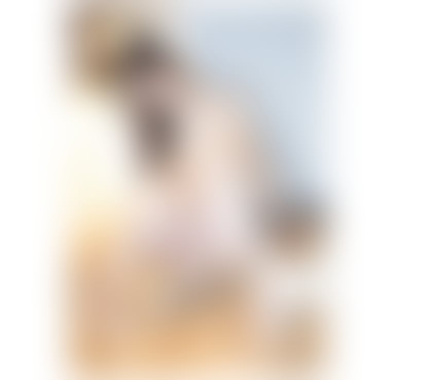 Escorts Belfast City Centre (South) Belfast - Photos for Asian Escort💕 Pretty Japanese Massage & Escort💕💯