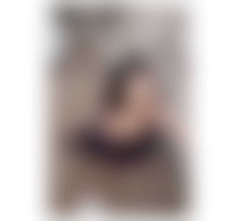 Escorts Belfast City Centre (South) Belfast - Photos for Asian Escort💕 Pretty Japanese Massage & Escort💕💯
