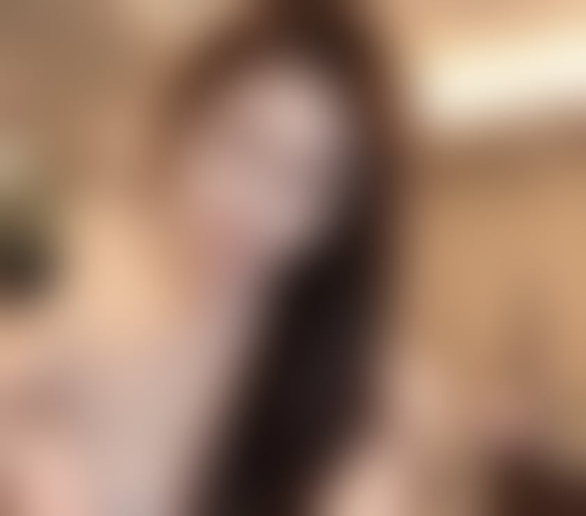 Photos for NEW ARRIVAL🌟EXCLUSIVE ASIAN LADY IN TOWN😘😘