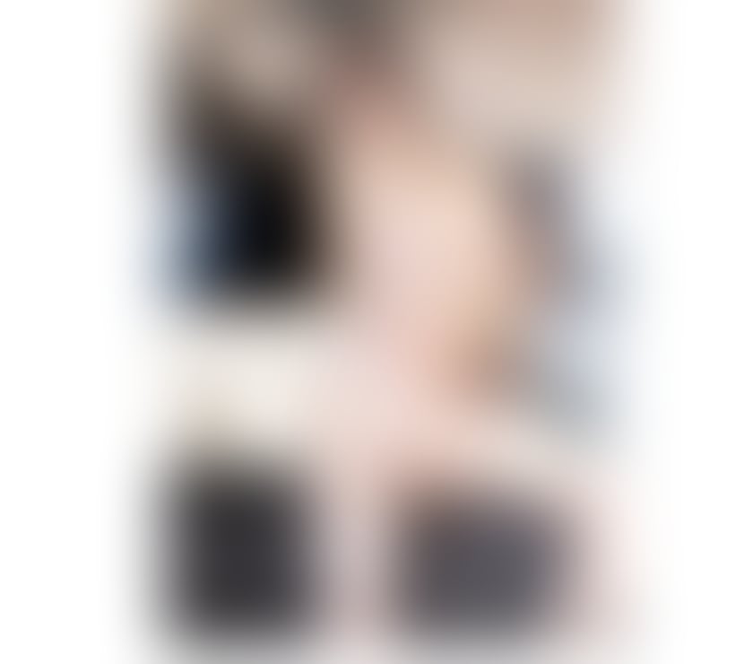 Escorts Belfast Belfast City Centre (South) - Belfast - Photos for Asian Escort💕 Pretty Japanese Massage & Escort💕💯