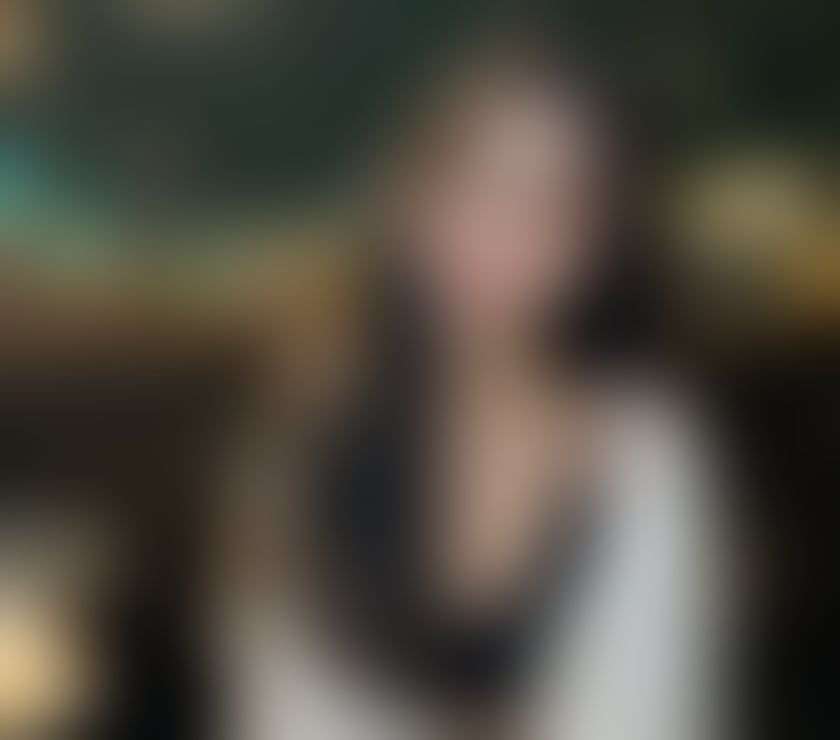 Photos for NEW ARRIVAL🌟EXCLUSIVE ASIAN LADY IN TOWN😘😘