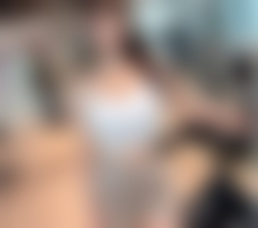 Photos for NEW ARRIVAL🌟EXCLUSIVE ASIAN LADY IN TOWN😘😘