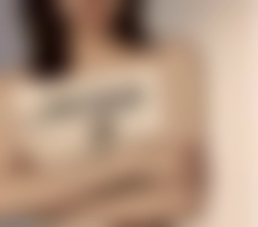 Photos for NEW ARRIVAL🌟EXCLUSIVE ASIAN LADY IN TOWN😘😘