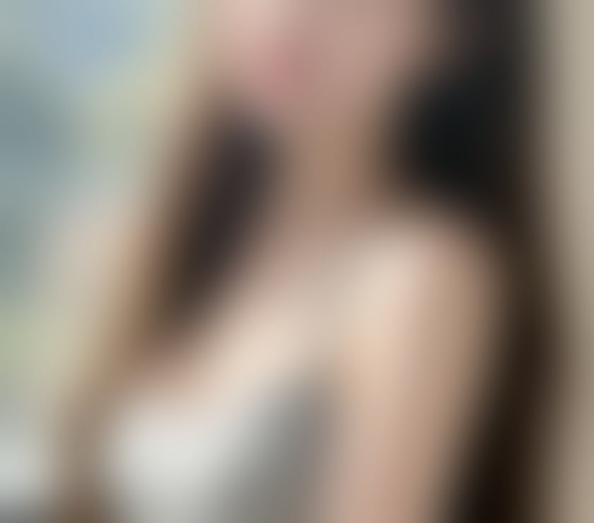 Photos for NEW ARRIVAL🌟EXCLUSIVE ASIAN LADY IN TOWN😘😘