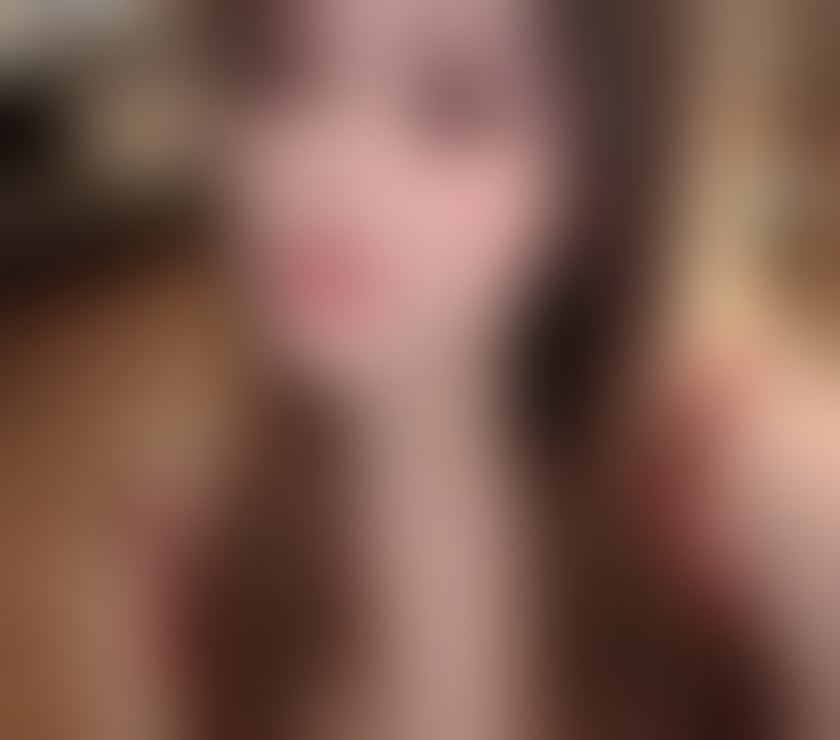 Photos for NEW ARRIVAL🌟EXCLUSIVE ASIAN LADY IN TOWN😘😘