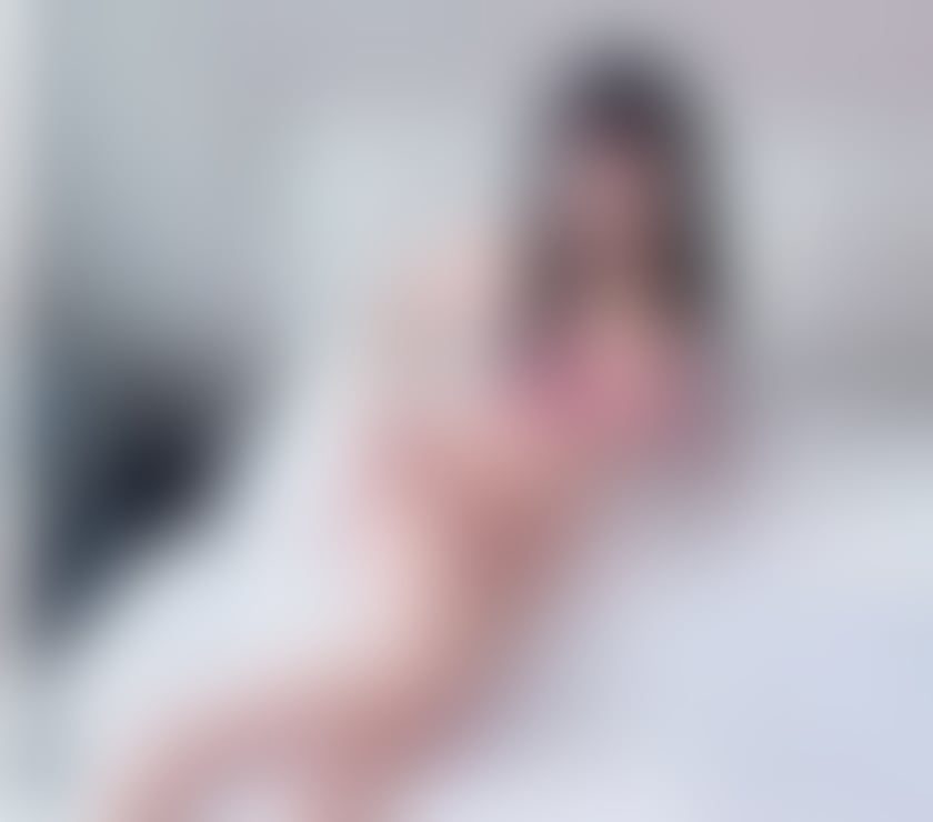 Photos for NEW ARRIVAL🌟EXCLUSIVE ASIAN LADY IN TOWN😘😘