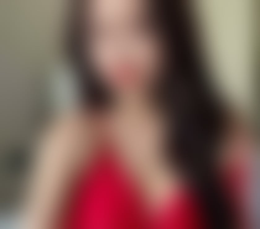 Photos for NEW ARRIVAL🌟EXCLUSIVE ASIAN LADY IN TOWN😘😘