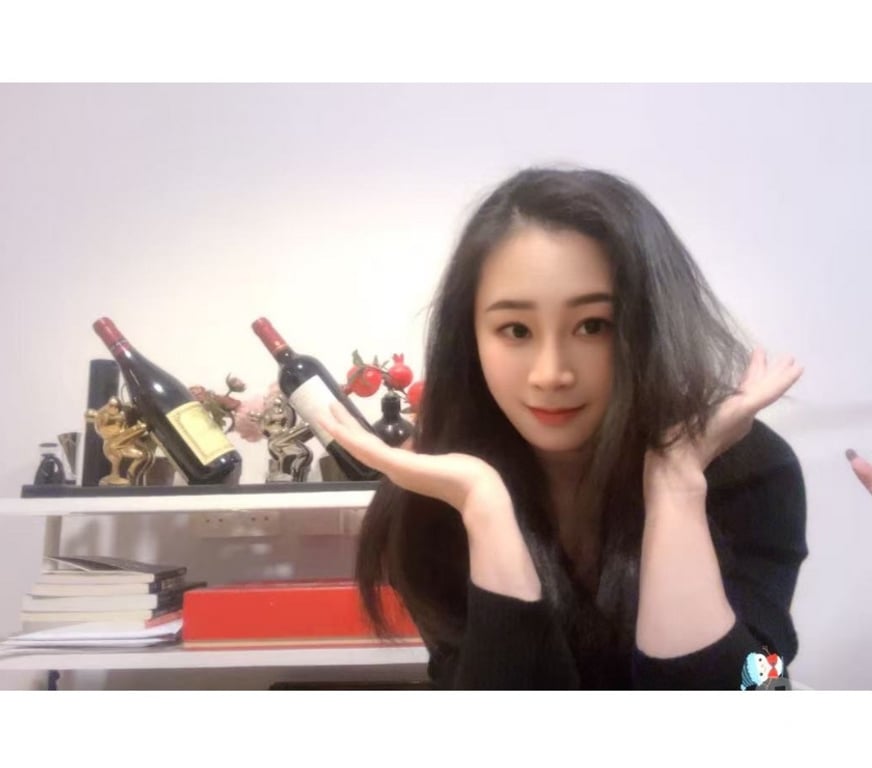 Escorts Belfast Belfast City Centre (South) - Belfast - Photos for Asian Escort💕 Pretty Japanese Massage & Escort💕💯