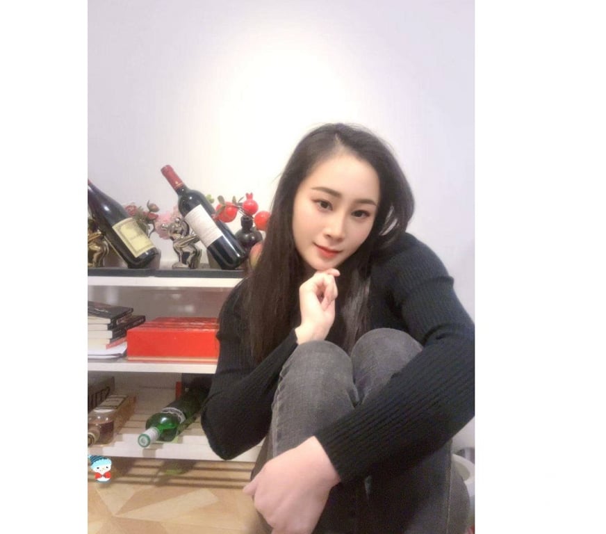 Escorts Belfast Belfast City Centre (South) - Belfast - Photos for Asian Escort💕 Pretty Japanese Massage & Escort💕💯